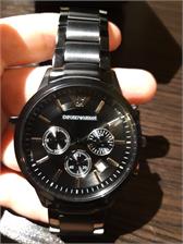 Emporio Armani AR2453