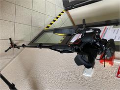 Manfrotto XPro (MVMXPRO500)