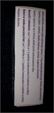 Halset 1,5mg 24 tabletki do ssania
