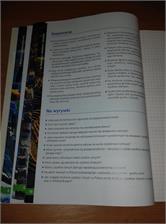 Oblicza geografii 2. Karty pracy ucznia dla liceum ogólnokształcącego i technikum. Zakres podstawowy. Szkoły ponadpodstawowe