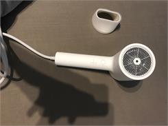 Xiaomi Mi Ionic Hair Dryer