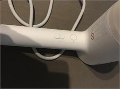 Xiaomi Mi Ionic Hair Dryer