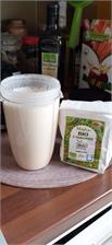 Biobabalscy Mąka Z Samopszy Typ 1850 Bigpack 3Kg