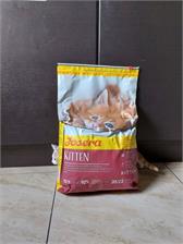 Josera Kitten 10kg