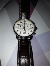 Zeppelin Graf ZE_7684_5
