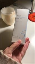 Missha All Around Safe Block Aqua Sun gel Spf50+ Pa++++ 50ml