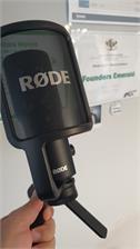 Rode NT-USB