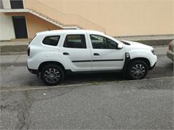 Unitec 16" Daytona Czarne Srebrne