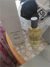 Hugo Boss No.6 Bottled Woda Toaletowa 100 ml