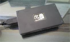 Esperanza All in One EA129 USB 2.0 (E5905784769950)