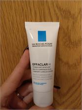 La Roche Posay Effaclar H Krem nawilżający 40ml