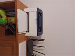 Xerox Phaser (3020V_BI)