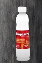 Alugastrin 1,02 g/15 ml zawiesina doustna 250 ml