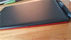 Wacom One S (CTL-472-N)