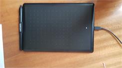 Wacom One S (CTL-472-N)
