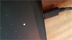Wacom One S (CTL-472-N)