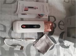 Beautifly Peeling kawitacyjny B-Scrub PRO
