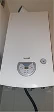 Termet Ecocondens Silver 20kW WKD4391000000