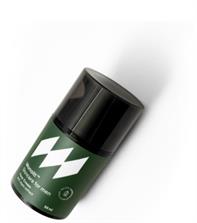 Monolit Krem Do Twarzy Z Ekstraktem Z Alg 50Ml