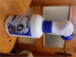Frontline Spray Preparat Chroniący Przed Kleszczami 250Ml