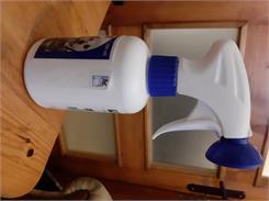 Frontline Spray Preparat Chroniący Przed Kleszczami 250Ml