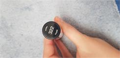 L'Oreal Paris Infaillible More Than Concealer Korektor 322/15 Ivory 11ml