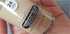 Revlon Colorstay Podkład Cera Sucha i Normalna 150 Buff 30ml