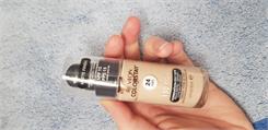 Revlon Colorstay Podkład Cera Sucha i Normalna 150 Buff 30ml