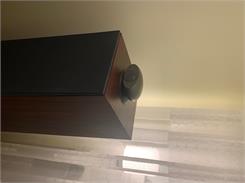 Xiaomi Mi Bedside Lamp 2