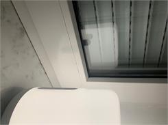 Xiaomi Mi Bedside Lamp 2