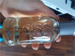 Hugo Boss No.6 Bottled Woda Toaletowa 100 ml