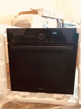 Gorenje BO76SYB