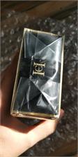 Carolina Herrera Bad Boy Woda Toaletowa 100Ml