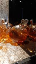 Hermes Elixir Des Merveilles Woda Perfumowana 100 ml TESTER