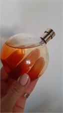 Hermes Elixir Des Merveilles Woda Perfumowana 100 ml TESTER