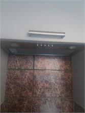 Globalo Delico 50.1 Inox 