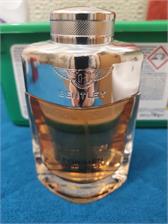 Bentley Bentley For Men Intense Woda Perfumowana 100 ml