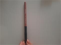 PIERRE RENE LIP MATIC KREDKA DO UST NR 07