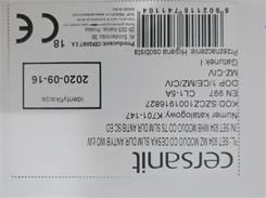 Cersanit Moduo Cleanon K701147