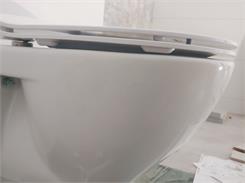 Cersanit Moduo Cleanon K701147