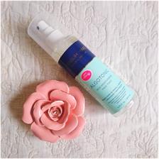Sensum Mare Algotonic Rich Moisturizing Face Tonic Bogaty Tonik Do Twarzy 200Ml