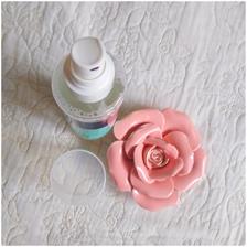 Sensum Mare Algotonic Rich Moisturizing Face Tonic Bogaty Tonik Do Twarzy 200Ml