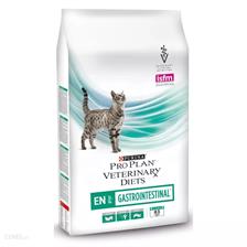 Purina PPVD Feline EN St/Ox Gastrointestinal karma sucha 1,5kg