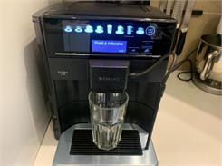Ekspres Siemens EQ.6 Plus S100 TE651319RW