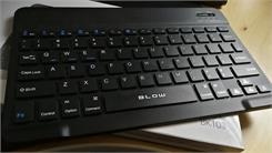 Zestaw klawiatura + mysz Blow BK103 (78141)