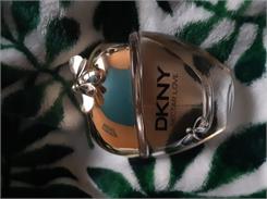 DKNY Nectar Love Woda perfumowana 50ml