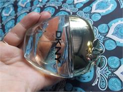 DKNY Nectar Love Woda perfumowana 50ml