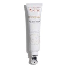 Avene DERMABSOLU OCZY Odmładzający krem pod oczy 15ml