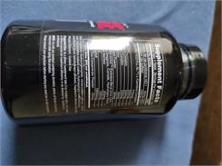Usa Laboratories Cutting Edge 120Tab