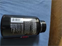 Usa Laboratories Cutting Edge 120Tab